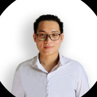 Ngo Quang Gioi