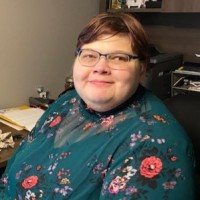 Lori Rans