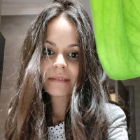 Esther Sanchez