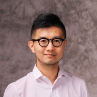 Yi Cheng