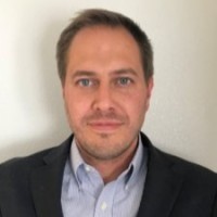 Eric Kroonenberg