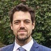 Davide Salvo