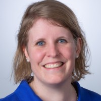 Dominique Huber