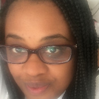 Alysia Henderson