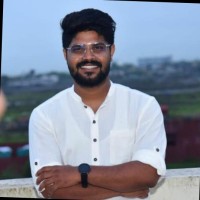 Akash Kare