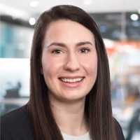 Kendra Schmidt, Cpa
