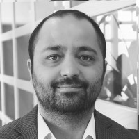 Cihan Gedik