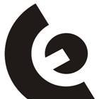 Orlando Chitiva González