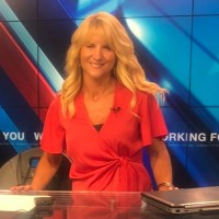 Lisa Liptak