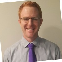 Nick Newman