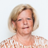 Lotte Hansen