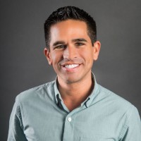 David Estrada