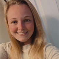 Lauren Swindell