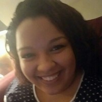 Jessica Chafin