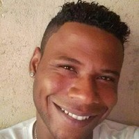 Marcos Vinicios Pinto