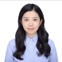 高祎婧