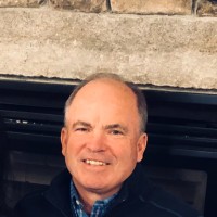 Mark Judson