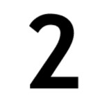 test2 test2