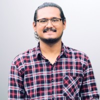 Sachin Thapa