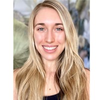 Kerri Krizer