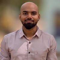 Anil Kumar