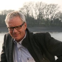Danny Evertse