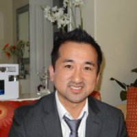 Che Hoon Kim