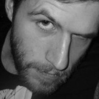 Alex Straughan
