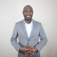 Adesanya Ayeni