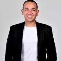Javier Mendoza Daza