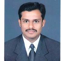 Pravin Joseph