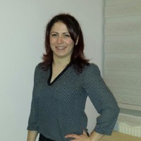 Sakine Kaya