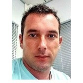 Helder Rocha