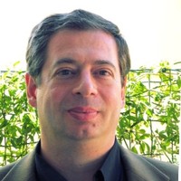 Massimo Donelli