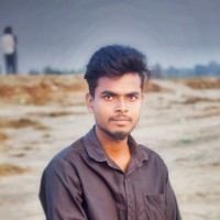 Akram Hossain