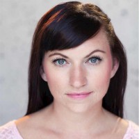 Jenine Stacey