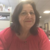 Jeanine Dattolico