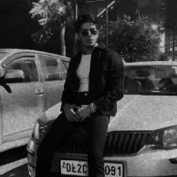vivek chauhan