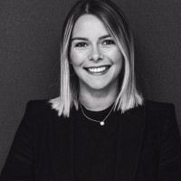 Loona Batut-Calvez 🌞