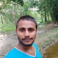 knowledge adda