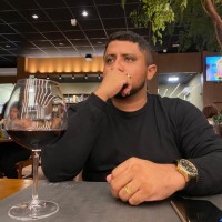 LUIZ AUGUSTO OLIVEIRA