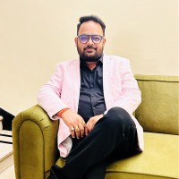 Abhinav Varshney