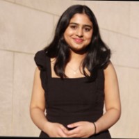 Mashal Sohani