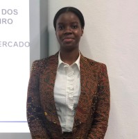 Jennifer Mascarenhas