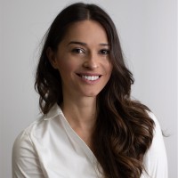 Nina Natsolari
