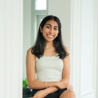 Sangitha Aiyer