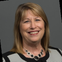 Cindy Melton