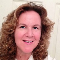 Tracy Finegan
