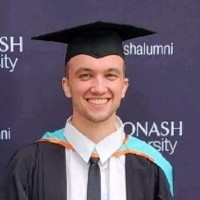 Michael Liberatore