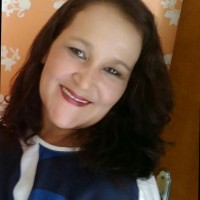 Maria Aparecida Ferreira de Sobral